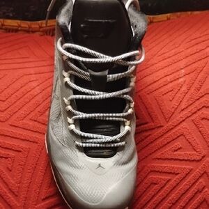 air Jordan vp flight